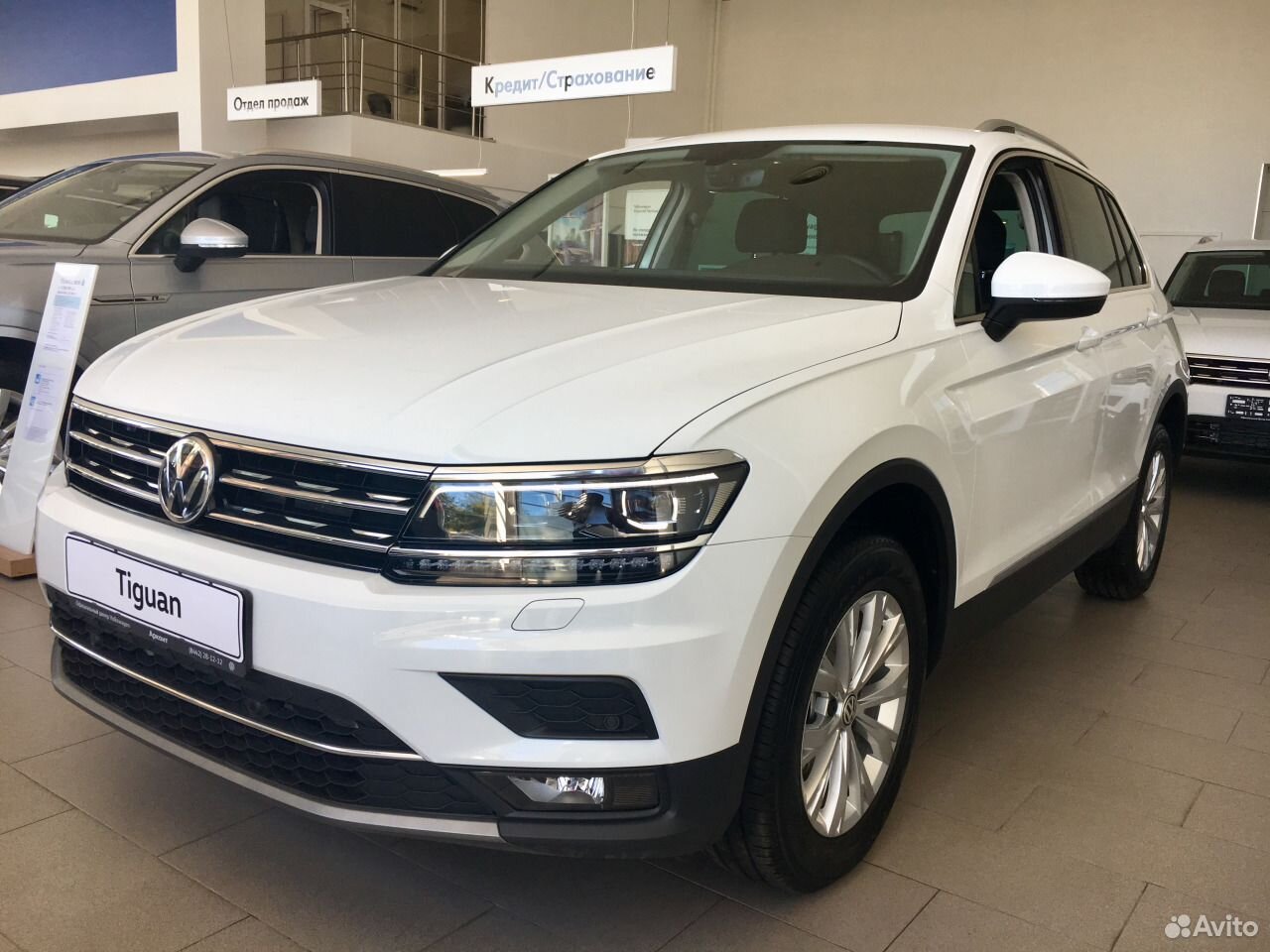 volkswagen клуб волгоград volkswagen клуб волгоград