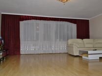 3-к квартира, 124 м², 8/10 эт.