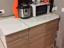 Студия, 14 м², 2/5 эт.