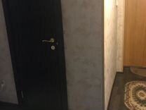 1-к квартира, 34.6 м², 9/9 эт.