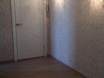 2-к квартира, 60.3 м², 9/9 эт.