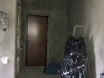 Студия, 38 м², 5/5 эт.