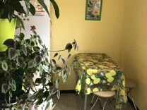 2-к квартира, 48 м², 2/9 эт.