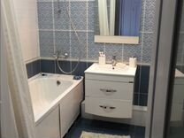 2-к квартира, 48 м², 6/8 эт.