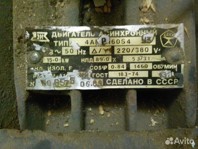 1513056442.jpg