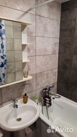 1-к. квартира, 40 м², 2 кровати 
1-к. квартира, 40 м², 2 кровати