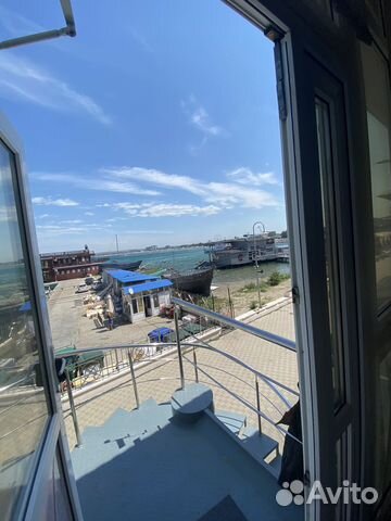 Дом 165 м² на участке 1 сот.
Дом 165 м² на участке 1 сот.