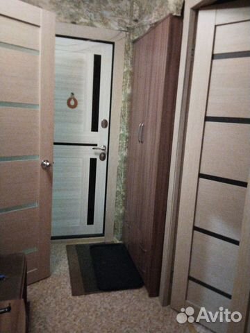 1-к. квартира, 48 м², 2 кровати 
1-к. квартира, 48 м², 2 кровати