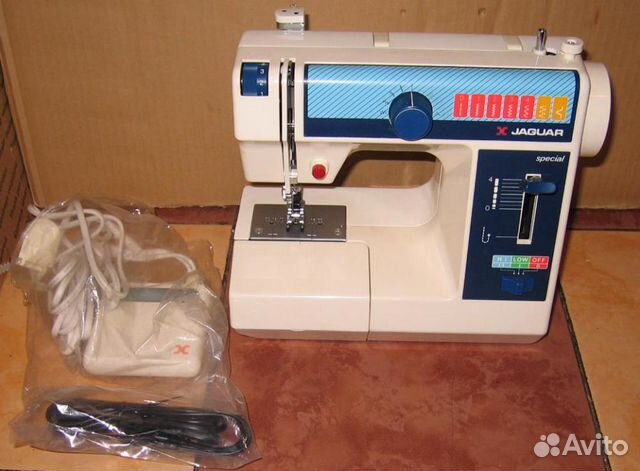 Подарки из дерева оригинальные 43