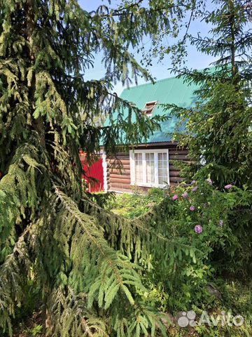 2-к. дом, 60 м²
2-к. дом, 60 м²