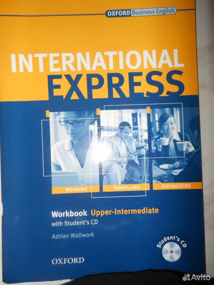 Business result pre int sb решебник sb решебник int business result pre