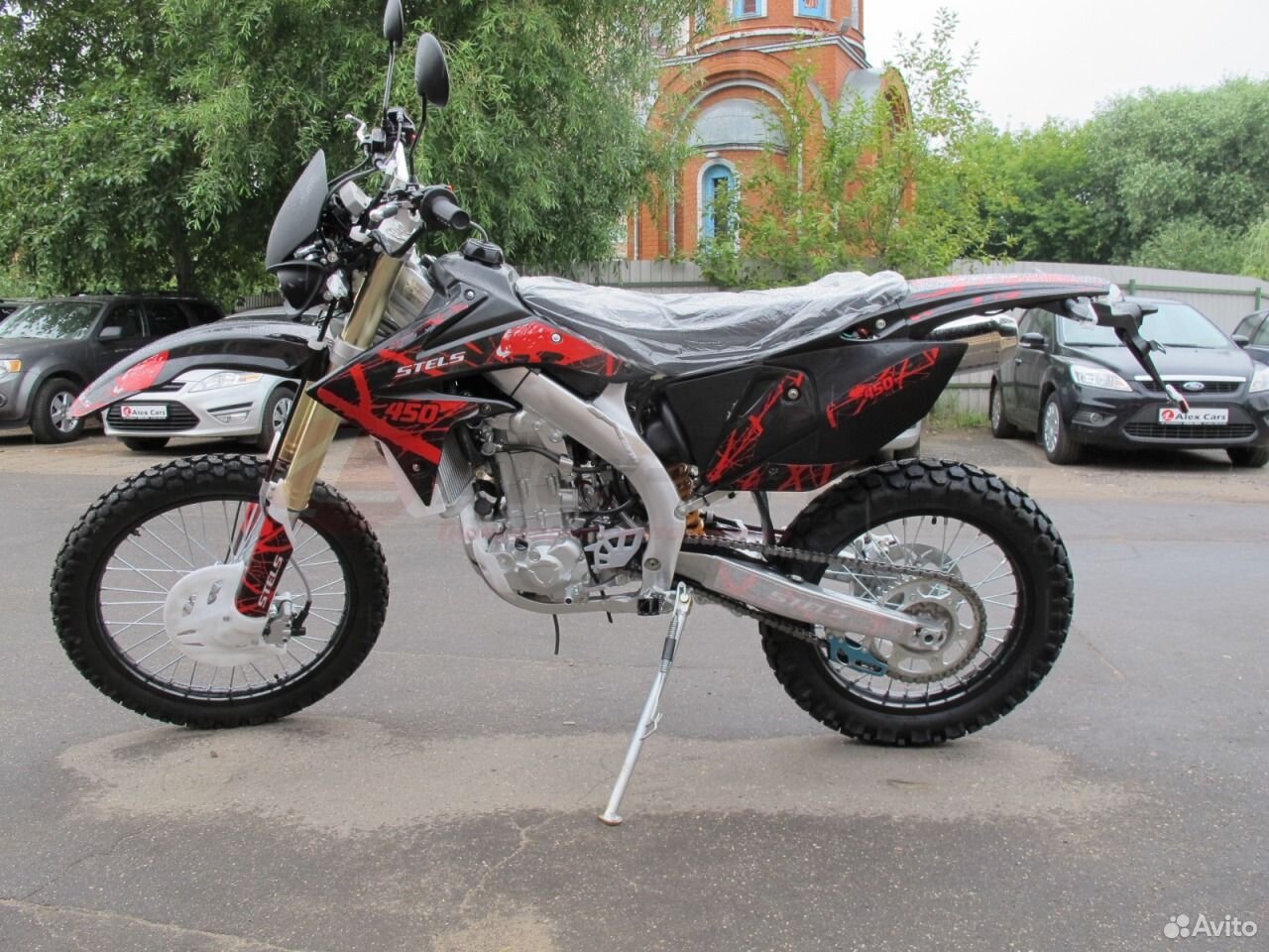 Condor enduro. Стелс 450 мотоцикл. Stels 450 2012 эндуро. Кроссовый мотоцикл стелс. Stels Dakar 450.