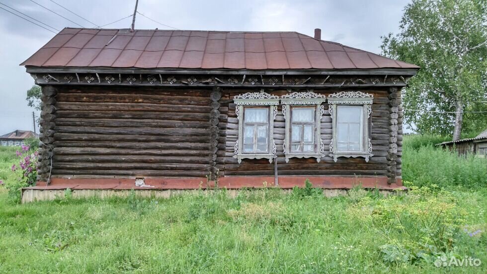 Купить Авто В Гагино Нижегородской Области