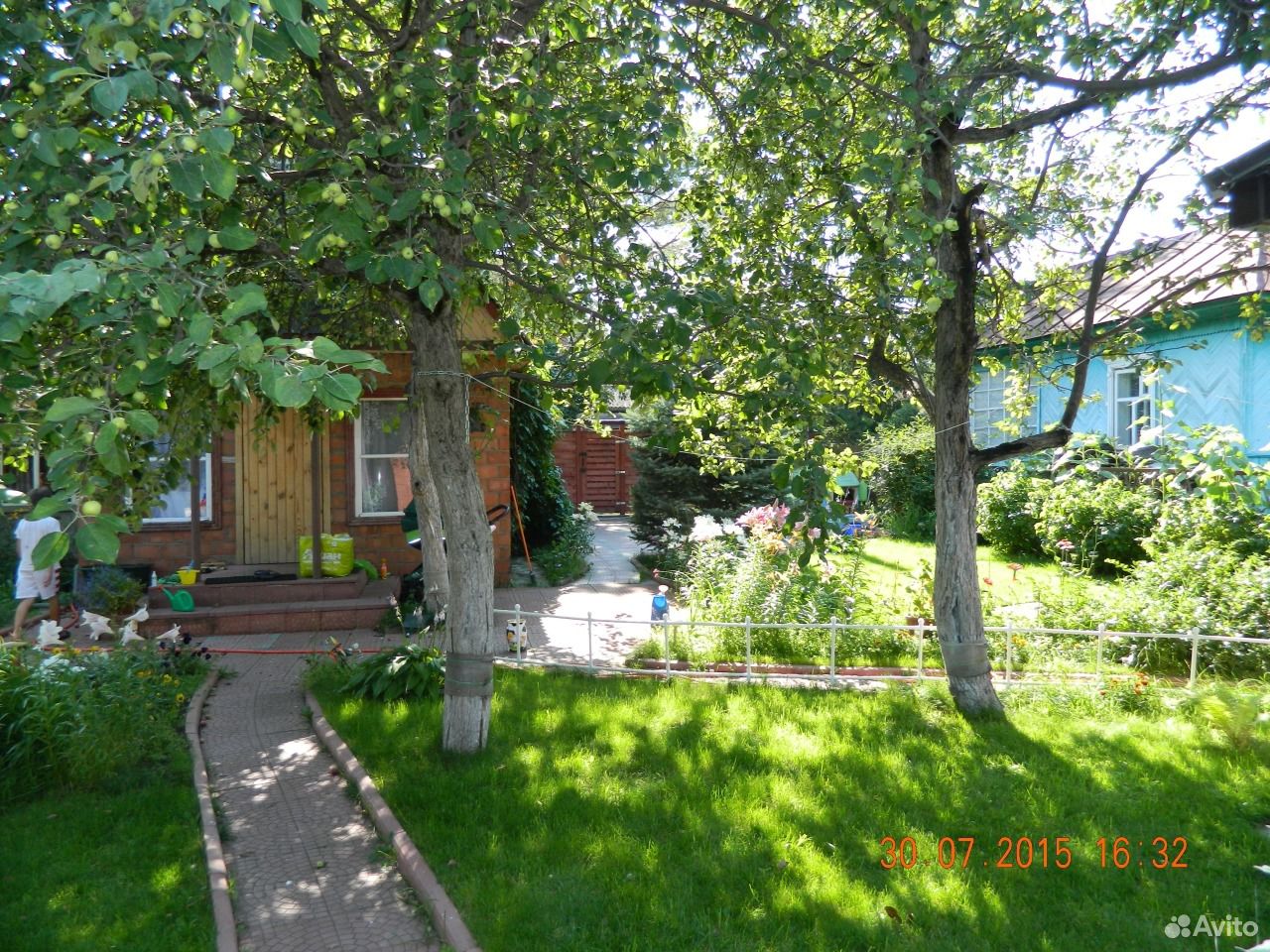 Снт медик рязань