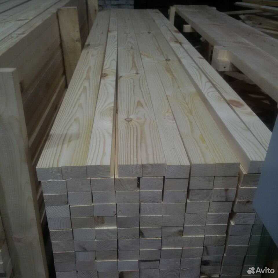 Брусок лиственница 50х70х4000. Брусок 5х5. Брусок обрезной 50х50х3000. Брусок обрезной 1 сорт 50*50*2000. Брус 100x50.