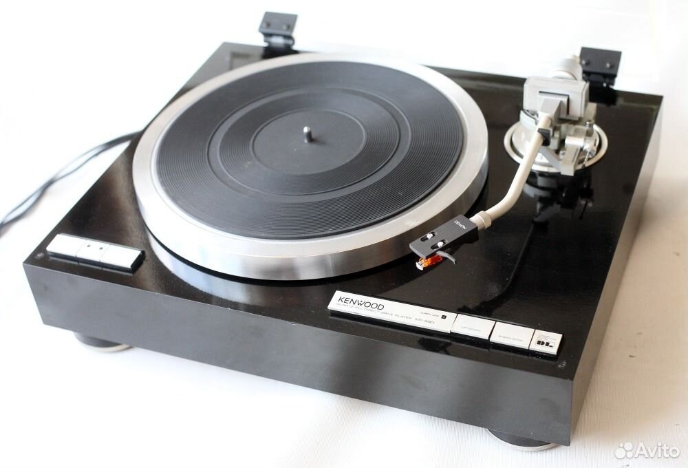 Тонарм kenwood kp-990. Kenwood kd-990. Kp 990. Kp 990. Kenwood kp 990 инструкция.
