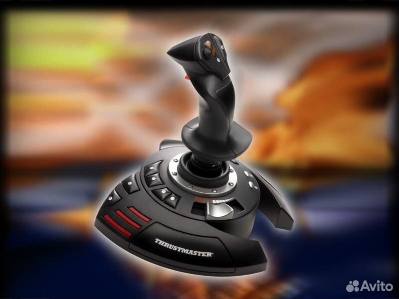 Джойстик Thrustmaster Flight Stick x. Thrustmaster t.Flight Stick x. Джойстик Thrustmaster t.Flight Stick x черный. Джойстик Thrustmaster t.Flight Stick x Plan.