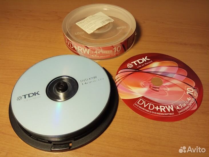 Чистые диски dvd rw. DVD+RW 4х 4,7 GB. Болванка диск DVD-RW. TDK болванки. Диск болванка на 10 ГБ.