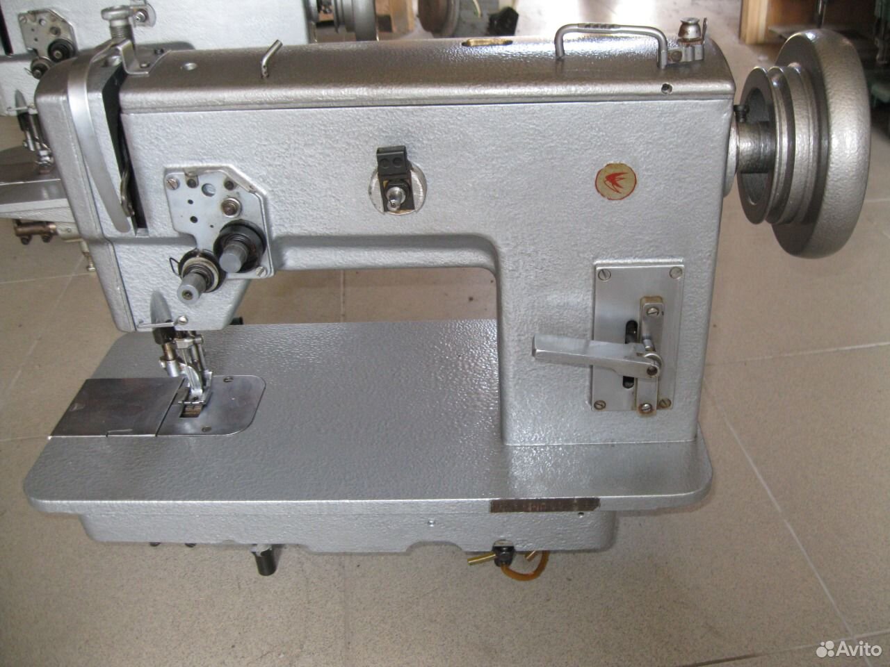 стол для швейной машины 3823