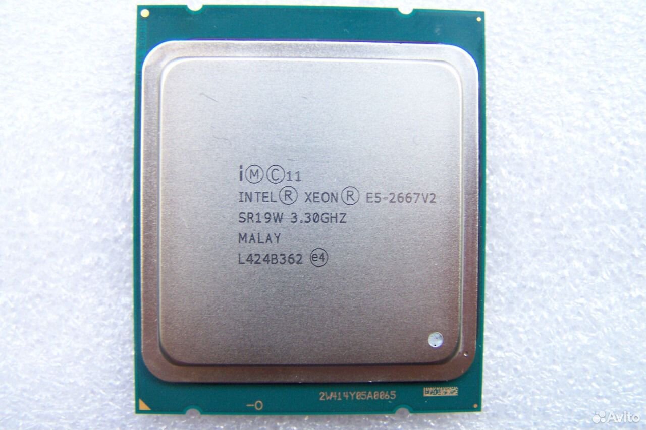 2667 v2. Процессор Intel Xeon e5-2667v2. Intel Xeon e5 2667 v2. Процессор Intel Xeon e5-2667v2 Ivy Bridge-Ep. Xeon e5-2667 v4 3.2GHZ.