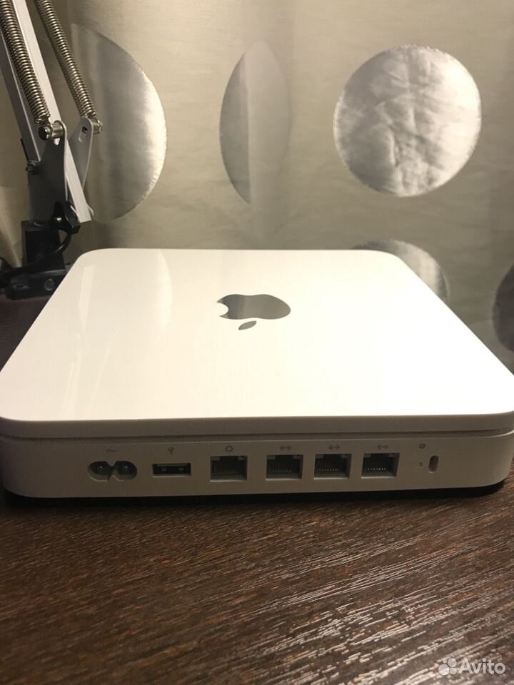 Apple time capsule. Apple time Capsule 2tb. Wi-Fi роутер Apple time Capsule 1tb mb765. Apple Airport time Capsule 2tb. Эппл тайм капсула Apple 2 ТБ.