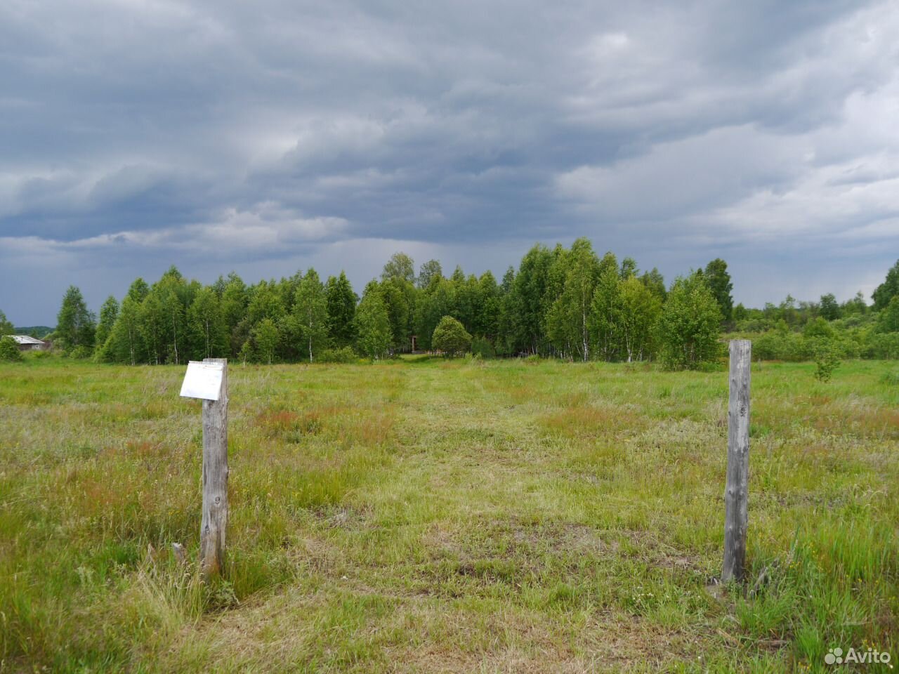 озеро сундукуль тюмень