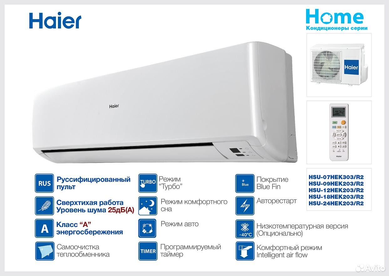 Haier что за фирма. Haier сплит система 9. Кондиционер Хаер 09. Haier кондиционер модели Hsu-07 HT mo4 r2(Ln). Сплит система Haier 18.