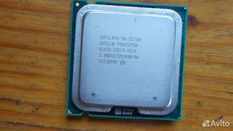 Pentium costa rica. Intel Pentium Dual Core e5700. Intel Pentium Dual Core e5700 Quad. Процессор Intel Pentium 3. Процессор Intel® Pentium® g2020.