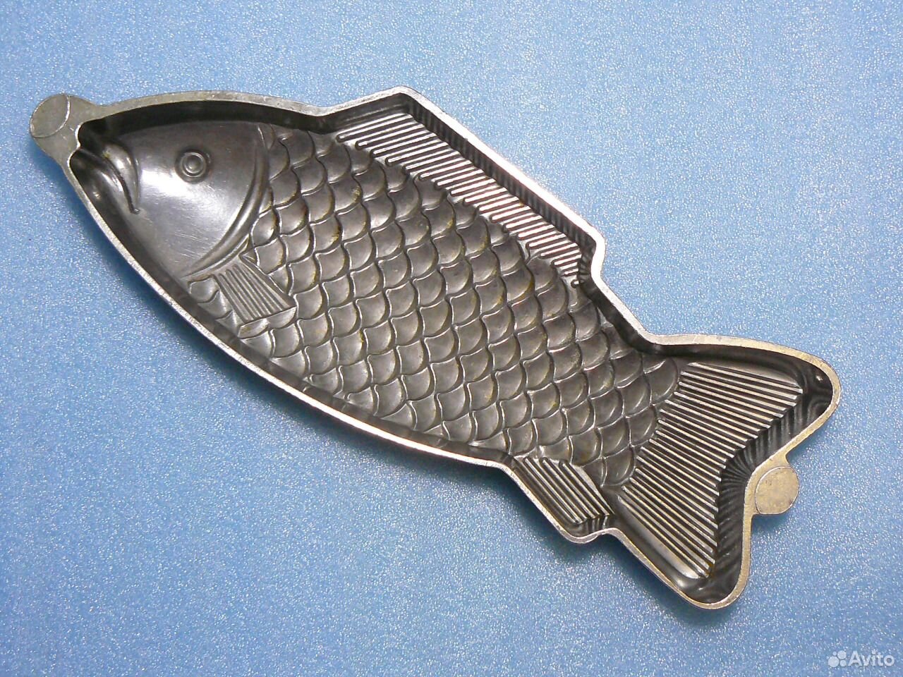 Купить форму рыба. Металлическая форма рыбка. Форма для заливного рыба. Форма для запекания в виде рыбы. Советские металлические формы для заливного.