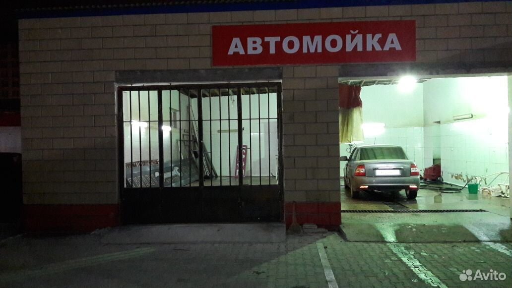 Автомойка в аренду. Сдается мойка Махачкала. Автомойка авито. Снять автомойку в аренду. Сдай мне мойку в аренду.