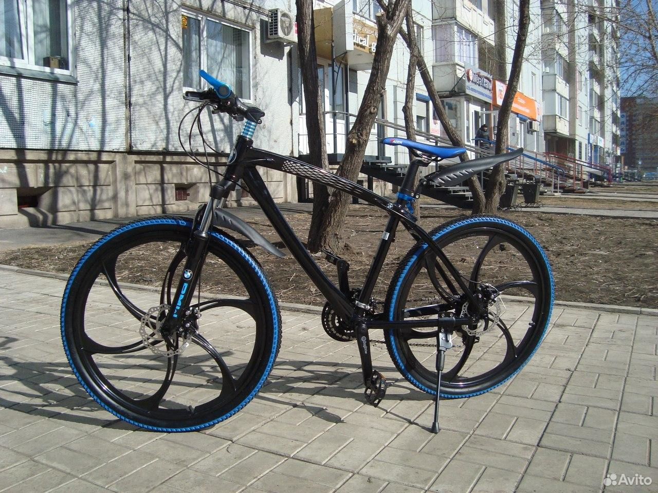 Веломагазин на журналистов казань. Российские велосипеды. Велосипед 24 raveric 21-скорость (литье черно-красный). Победы, 133 фото. Велосипед ягуар 14 дюймов.