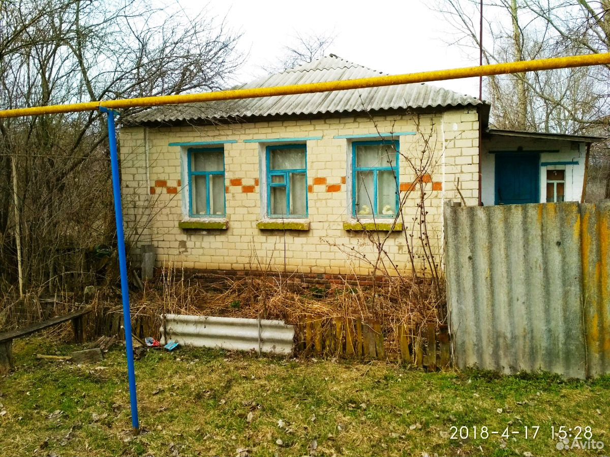 Гисметео скородное белгородская. Село скородное. Гисметео скородное белгородская. Гисметео скородное белгородская. Скороднянская сош.