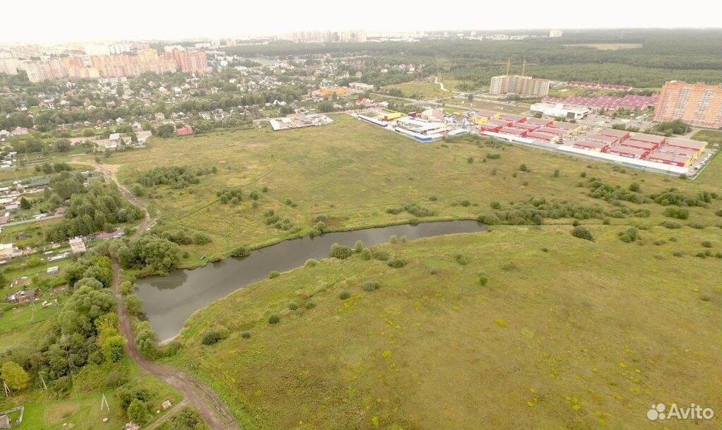 Участок в раменском. Московская область Раменское поселение село Софьино участок 48s. Мосгидромеллиорация г Раменское. Старые фотографии Дергаево Раменского района.