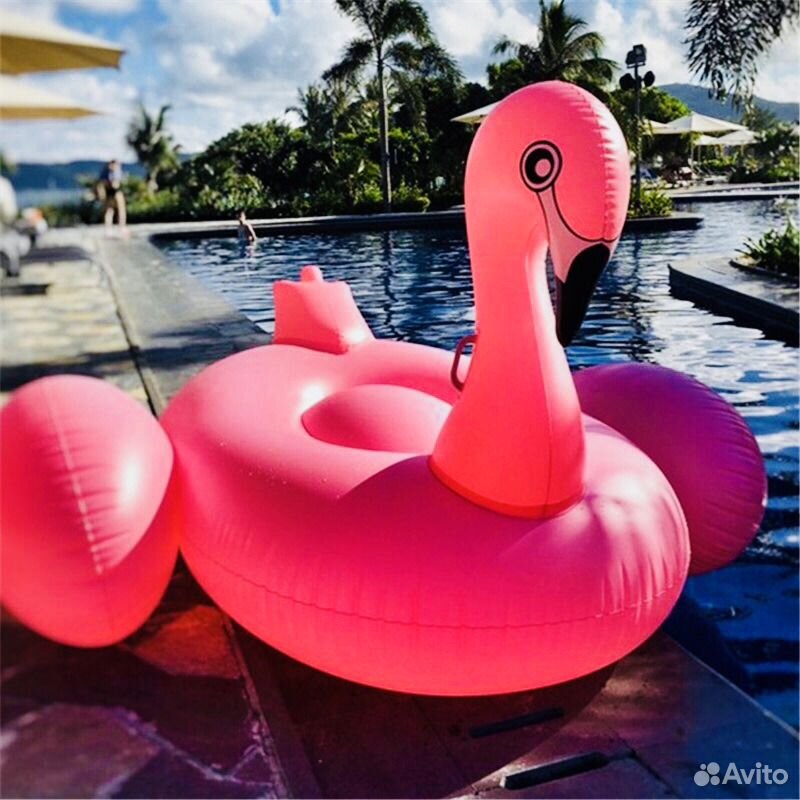 Большие надувные круги. Надувной Фламинго 120 см. Круг розовый Фламинго. Круг надувной розовый Фламинго. Круг Фламинго большой.