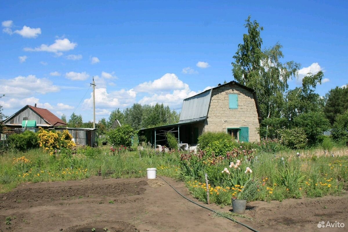 Продаю самарская область. Село нижняя Сызрань Бестужевка. Бестужевка Самарская область. Деревня Бестужевка Самарской области. Самарская обл., Приволжский район, с. Бестужевка, ул. Московская.