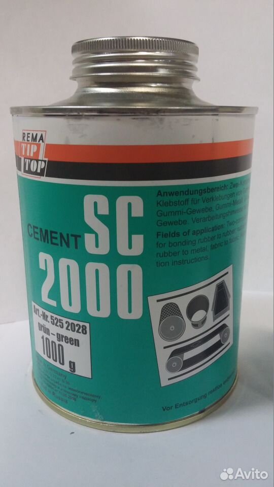 Купить клей типа. Клей Tip Top SC 2000. Клей Tip Top Cement SC-2000 С отвердителем. Клей цемент Тип топ SC-2000 С отвердителем RF. Клей Cement SC 2000.