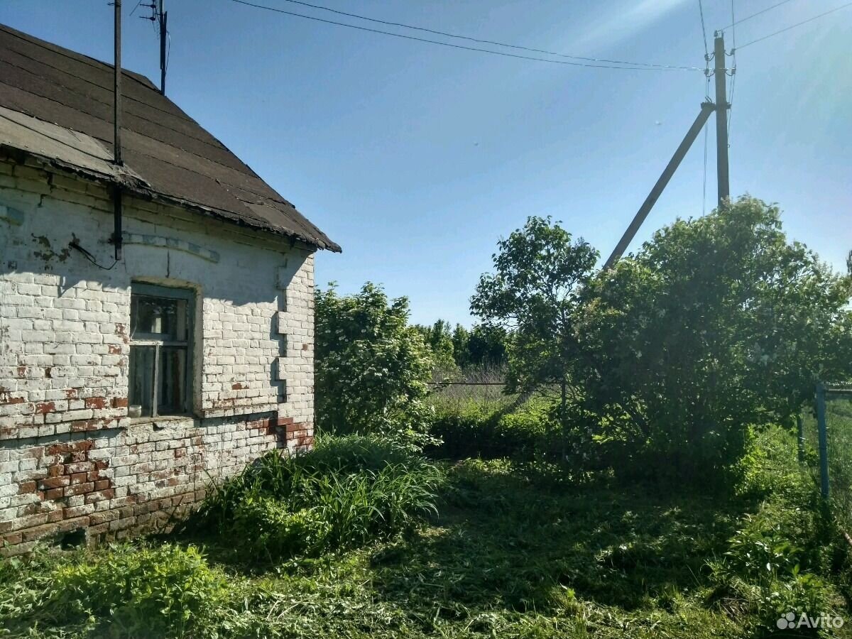 Погода в радюкино калужская область. Радюкино Калужская область.