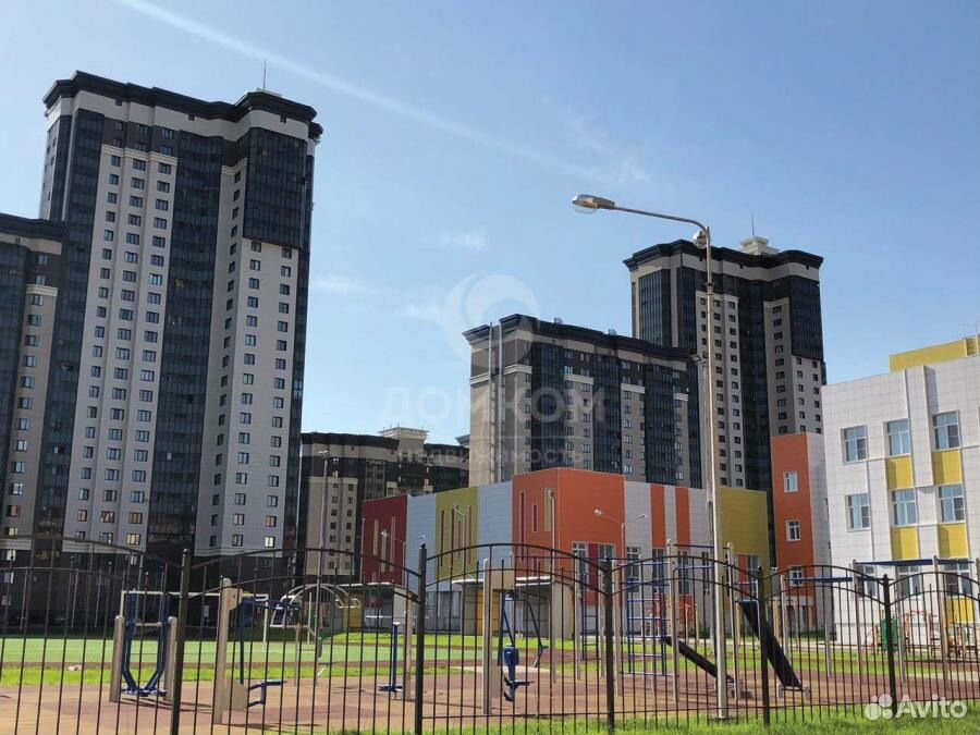 Жк Московский Квартал Фото Воронеж
