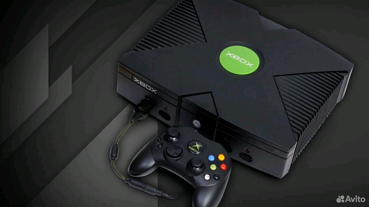 Х бокс 1 игры. Xbox Original Xbox 360 Xbox one. Xbox Original 2001. Xbox 1 2001. Приставка Xbox 2001 года.