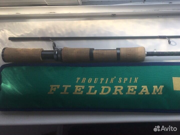 Спиннинг - smith fln-59. Smith fieldream. Fieldream forza flf-60. Smith fieldream fldp-60, 5 pcs купить. Smith fieldream.