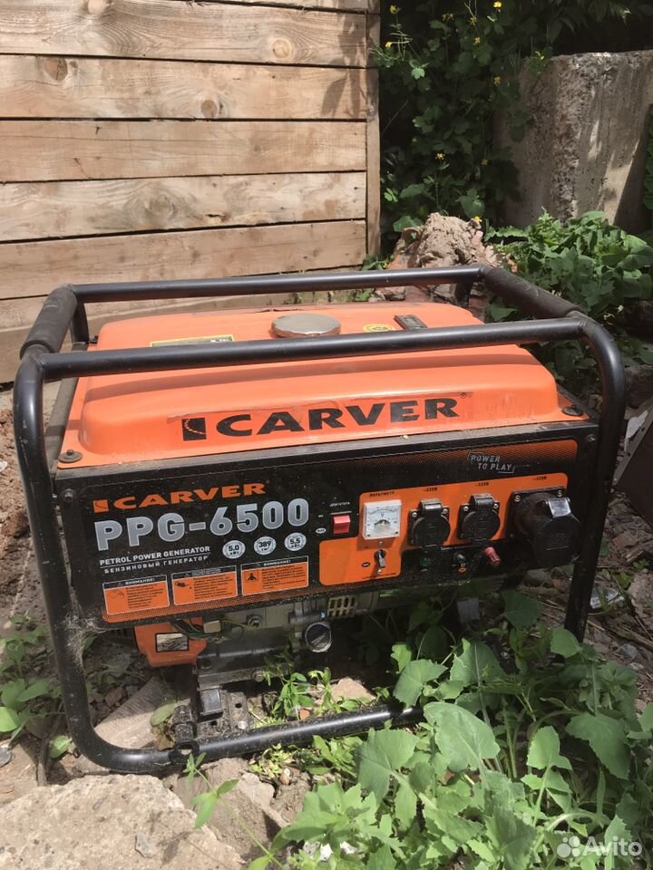 Генератор 1000. Бензиновый Генератор Carver PPG-6500 Builder. Carver 6500 Генератор. Бензиновый Генератор SBM Group PPG-801. Бензиновый Генератор SBM Group PPG-4000.