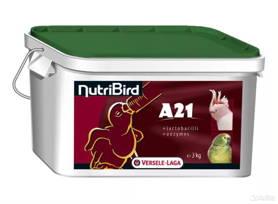 Корм для птенцов. Versele-laga корм nutribird h16. Fiory смесь для вскармливания птенцов. Корм rio для ручного вскармливания. Versele-laga корм nutribird a19 для птенцов.