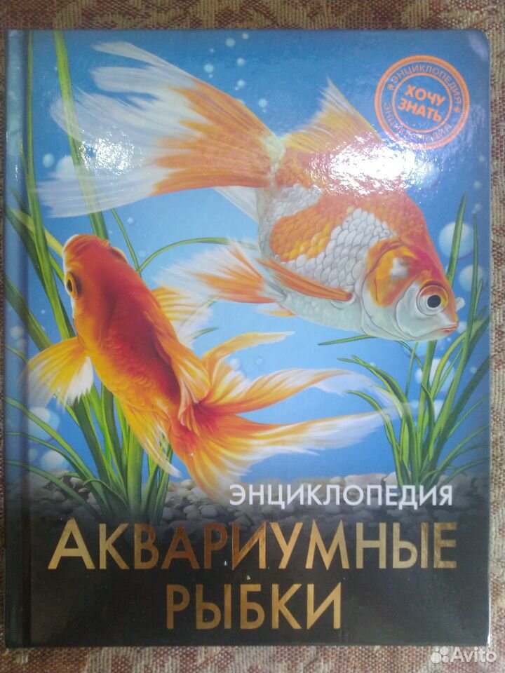 Работающий аквариум 60 литров под ключ купить на Зозу.ру - фотография № 5