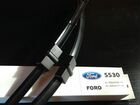 Щетки стеклоочистителя (дворники) для Ford FOCUS(II) (Форд ...