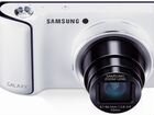 Цифровой фотоаппарат SAMSUNG Galaxy Camera 3G, Wi объявление продам