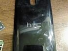 HTC desire 500 dual sim по зап. частям объявление продам