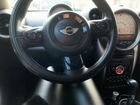 MINI Cooper Countryman 1.6 AT, 2012, 130 000 км объявление продам