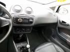 SEAT Ibiza 1.2 МТ, 2008, 180 000 км объявление продам