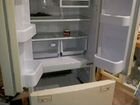 Ремонт любых холодильников на дому, с гарантией объявление продам