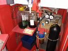 Автомат газированной воды Дельта объявление продам